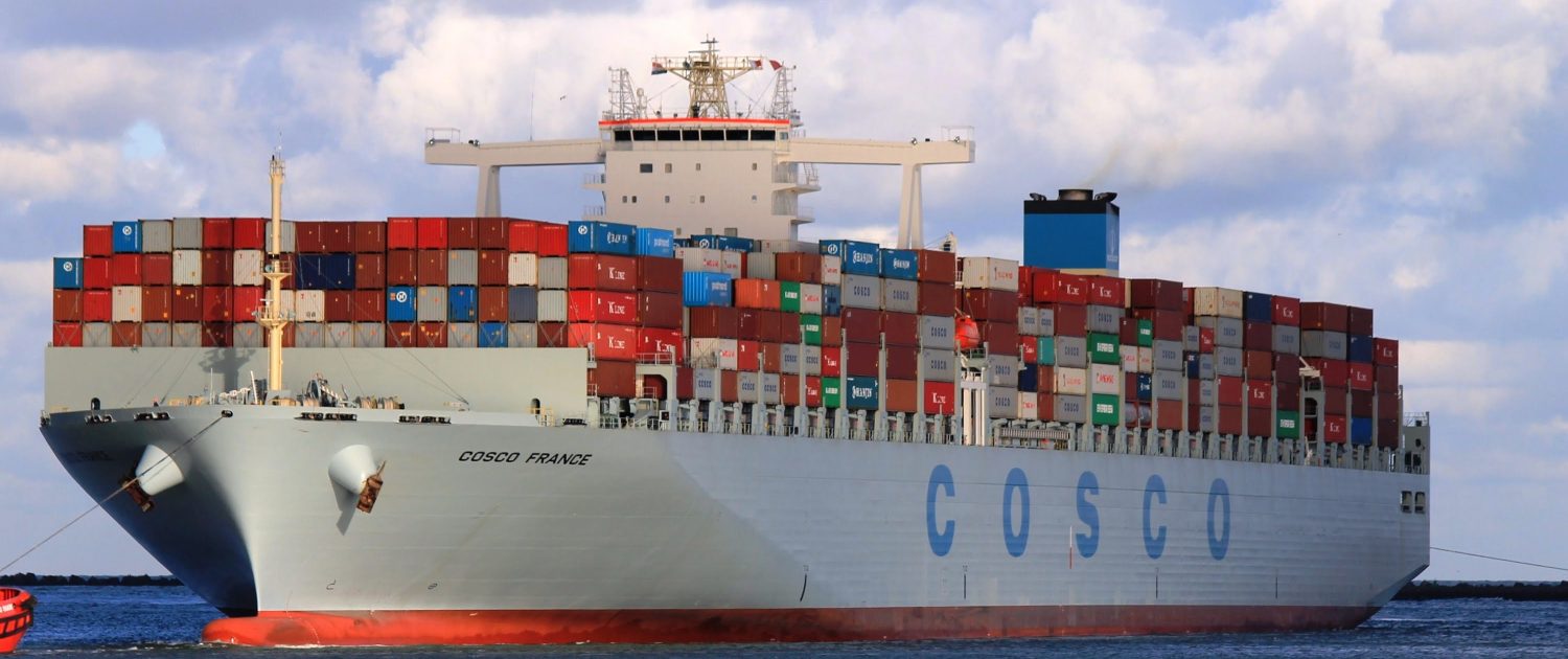 Asia Cargo and Packing The Best in Cargo and Packing Bahrain